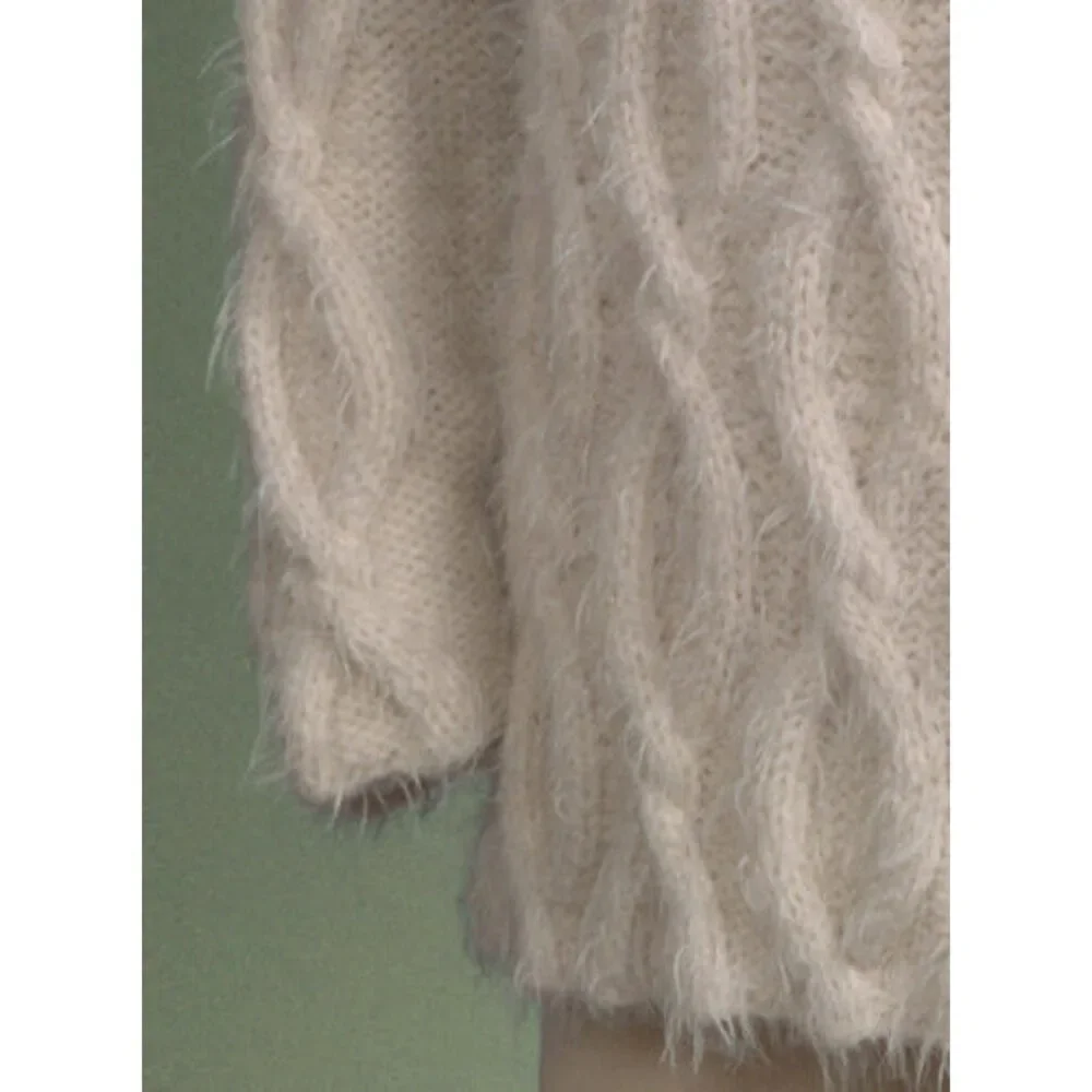 Vermont Fiber Designs new sue